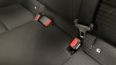 Hyundai i20 1.0T GDi 48V MHD Premium 5dr Petrol Hatchback